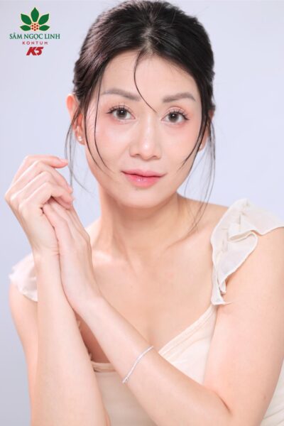  Sản phẩm giúp da mịn màng và tươi trẻ hơn.