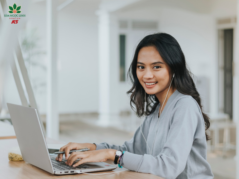 Sản phẩm hỗ trợ cơ thể duy trì trạng thái khỏe mạnh, rạng rỡ.