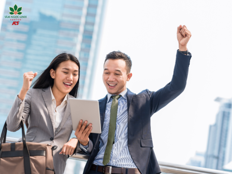  Sản phẩm giúp tăng cường sức đề kháng, cho cơ thể khỏe mạnh hơn.