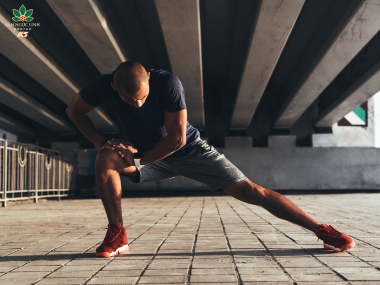 Rượu sâm giúp tăng cường sức khỏe và sinh lực.