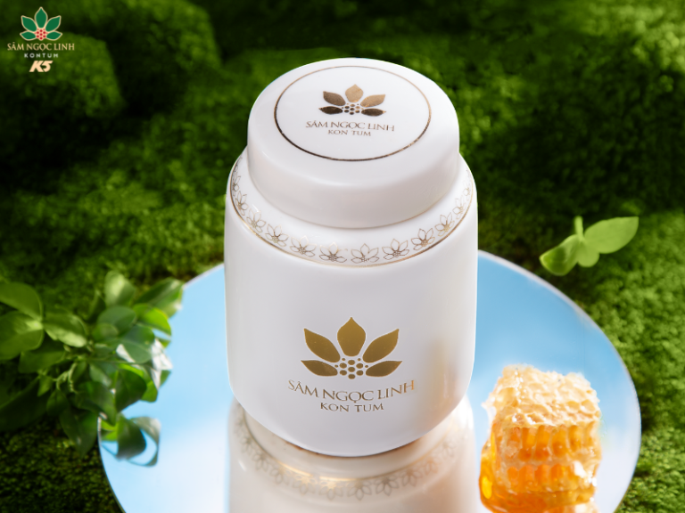 Trước khi sử dụng sản phẩm nên lưu ý một số điều để đảm bảo tính hiệu quả.