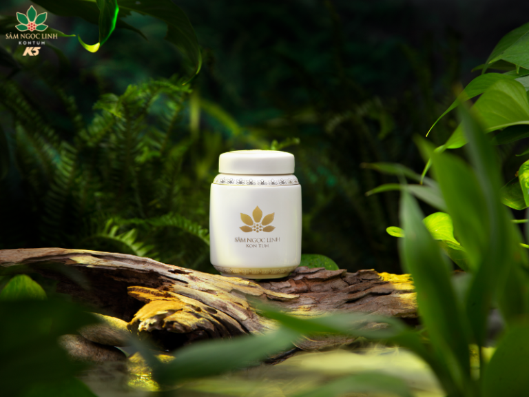 Sản phẩm là lựa chọn tuyệt vời giúp da được nâng cấp.