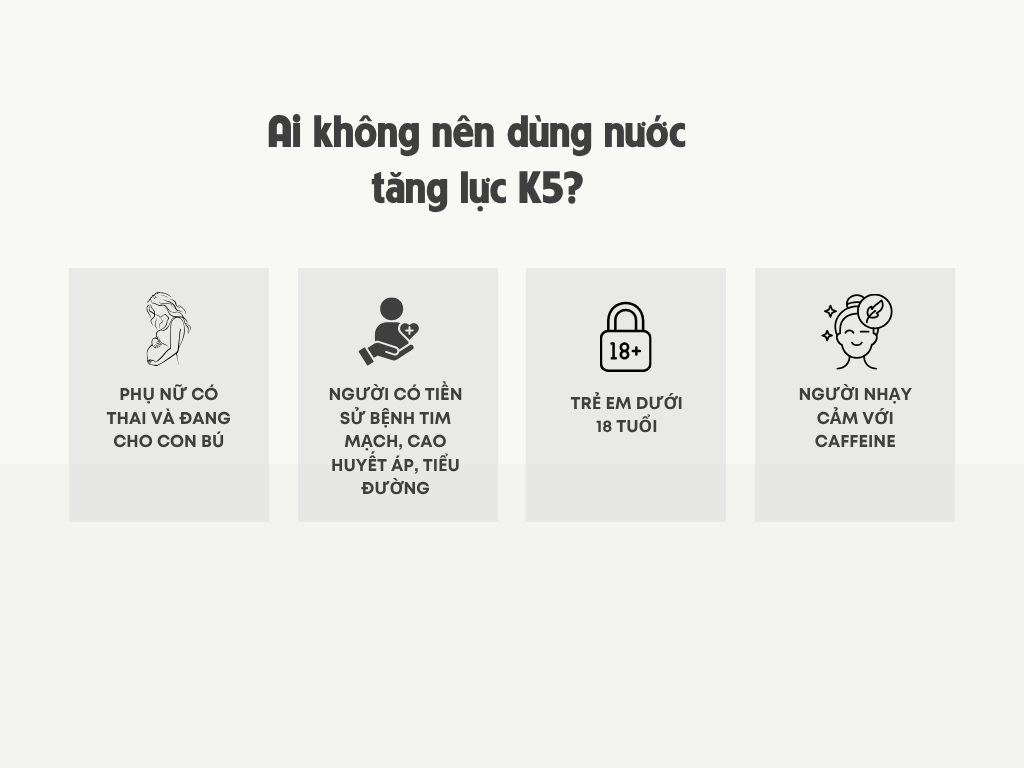 ai-khong-nen-dung-k5-tang-luc